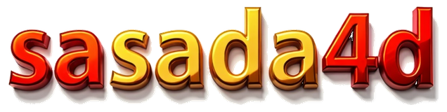 sasada4d