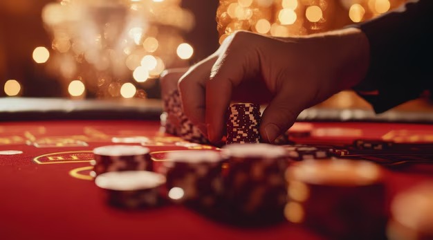 sasada4d mobile app interface showing sportsbook and live-dealer game categories