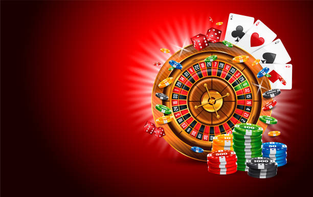 sasada4d deposit and withdrawal flow
