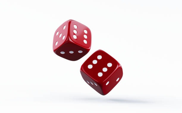 Multi-sport betting dashboard and live updates