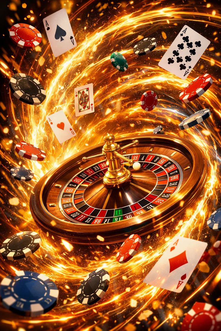 Singapore Pools draw interface on sasada4d