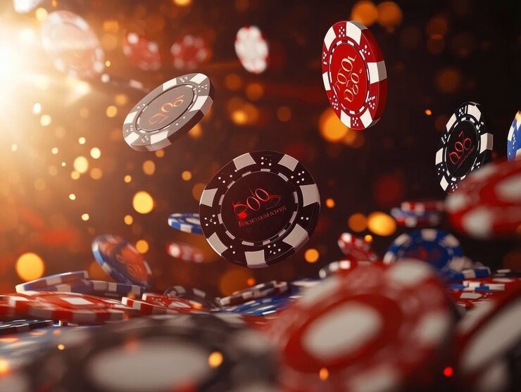 Historical draw archive Historical togel data archive on sasada4d