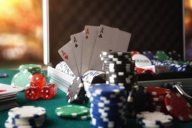 Deposit via QRIS or e-wallet Payment options for togel players on sasada4d